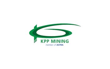 Lowongan Kerja Terbaru PT Kalimantan Prima Persada (KPP Mining)
