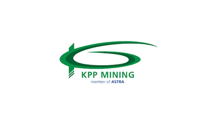 Kerja PT Kalimantan Prima Persada (KPP Mining) 2025
