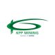 Kerja PT Kalimantan Prima Persada (KPP Mining) 2025