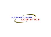 Lowongan Kerja PT Kamadjaja Logistics