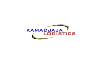 Lowongan Kerja PT Kamadjaja Logistics