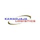 Lowongan Kerja PT Kamadjaja Logistics