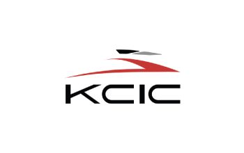 Lowongan Kerja PT Kereta Cepat Indonesia China (KCIC)