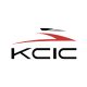 Lowongan Kerja PT Kereta Cepat Indonesia China (KCIC)