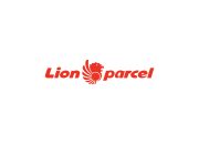 Lowongan Kerja PT Lion Express (Lion Parcel)