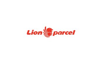 Lowongan Kerja PT Lion Express (Lion Parcel)