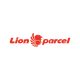 Kerja PT Lion Express (Lion Parcel) – General Affair 2025