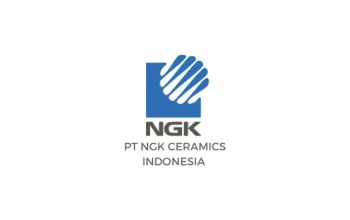 Lowongan Kerja PT NGK Ceramics Indonesia