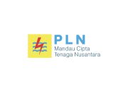 Lowongan Kerja PT PLN Mandau Cipta Tenaga Nusantara (MCTN)