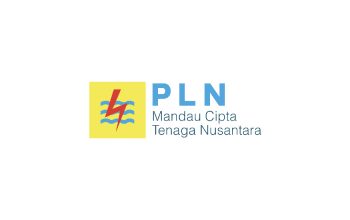 Lowongan Kerja PT PLN Mandau Cipta Tenaga Nusantara (MCTN)