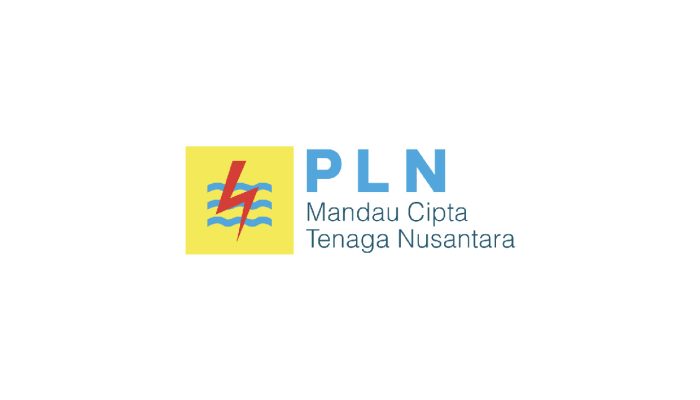Kerja PT PLN Mandau Cipta Tenaga Nusantara (MCTN) 2025