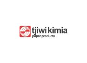 Lowongan Kerja PT Pabrik Kertas Tjiwi Kimia Tbk