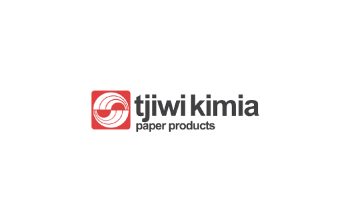 Lowongan Kerja PT Pabrik Kertas Tjiwi Kimia Tbk