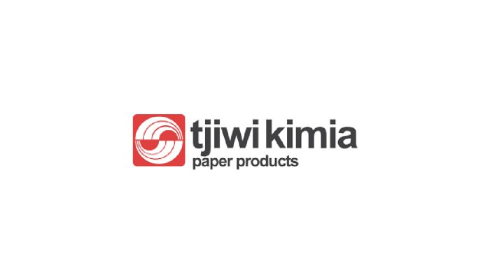 Kerja PT Pabrik Kertas Tjiwi Kimia Tbk – Tjiwi Kimia Internship Program 2025