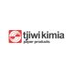 Kerja PT Pabrik Kertas Tjiwi Kimia Tbk – Tjiwi Kimia Internship Program 2025
