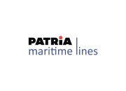 Lowongan Kerja PT Patria Maritime Lines (Member of Astra).