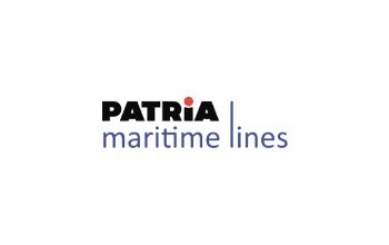 Lowongan Kerja PT Patria Maritime Lines (Member of Astra).