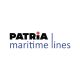 Kerja PT Patria Maritime Lines (Admin VPC, Admin Filling, Admin Accounting, Admin Tax) 2025