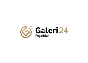 Lowongan Kerja PT Pegadaian Galeri Dua Empat (Galeri 24)