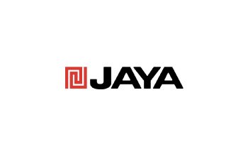 Lowongan Kerja PT Pembangunan Jaya Ancol Tbk
