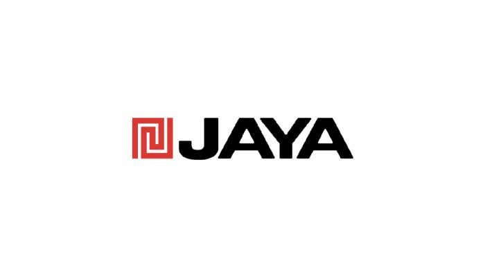 Kerja PT Pembangunan Jaya Ancol Tbk 2025