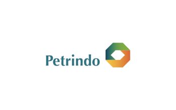 Lowongan Kerja PT Petrindo Jaya Kreasi
