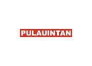 Lowongan Kerja PT Pulauintan Bajaperkasa Konstruksi (PULAUINTAN)