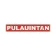 Kerja PT Pulauintan Bajaperkasa Konstruksi 2025
