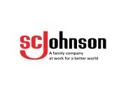 Lowongan Kerja PT SC Johnson and Son Indonesia