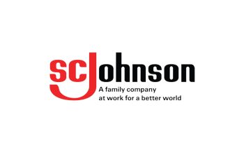Lowongan Kerja PT SC Johnson and Son Indonesia