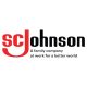 Kerja PT SC Johnson and Son Indonesia 2025