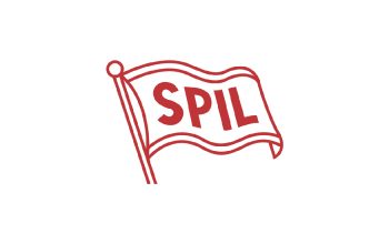Lowongan Kerja PT Salam Pacific Indonesia Lines (SPIL)