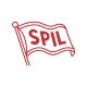Kerja PT Salam Pacific Indonesia Lines (SPIL) 2025