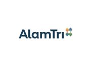 Lowongan Kerja PT Saptaindra Sejati (Alamtri Group)