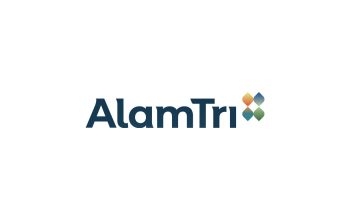Lowongan Kerja PT Saptaindra Sejati (Alamtri Group)