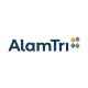 Kerja PT Saptaindra Sejati (AlamTri Group) 2025