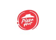 Lowongan Kerja PT Sarimelati Kencana Tbk (Pizza Hut)