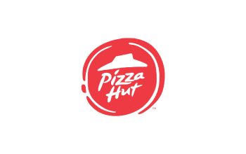 Lowongan Kerja PT Sarimelati Kencana Tbk (Pizza Hut)