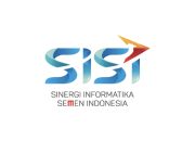 Lowongan Kerja PT Sinergi Informatika Semen Indonesia (SISI)