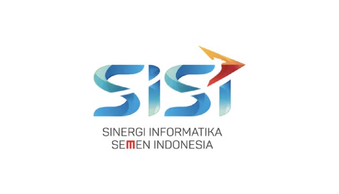 Kerja PT Sinergi Informatika Semen Indonesia (SISI) – System Administrator Data Center 2025