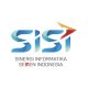 Kerja PT Sinergi Informatika Semen Indonesia (SISI) – System Administrator Data Center 2025