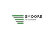 Lowongan Kerja PT Smoore Technology Indonesia