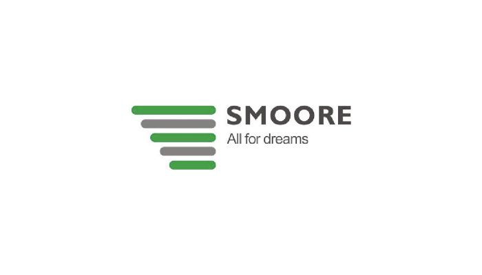 Kerja PT Smoore Technology Indonesia 2025