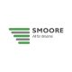 Kerja PT Smoore Technology Indonesia 2025