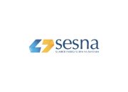 Lowongan Kerja PT Sumber Energi Surya Nusantara (SESNA Group)