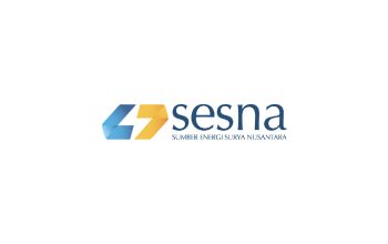 Lowongan Kerja PT Sumber Energi Surya Nusantara (SESNA Group)