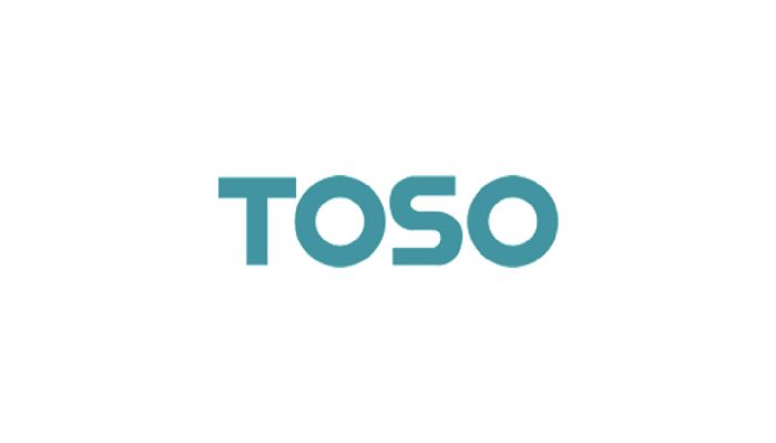 Kerja PT Toso Industry Indonesia – Operator Assembly 2025