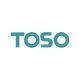 Kerja PT Toso Industry Indonesia – Operator Assembly 2025