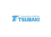 Lowongan Kerja PT Tsubaki Indonesia Manufacturing
