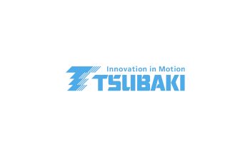 Lowongan Kerja PT Tsubaki Indonesia Manufacturing